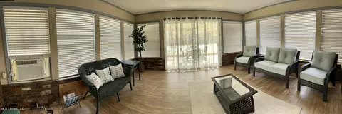 1745 Hamilton Blvd, Jackson, MS 39213 photo 14