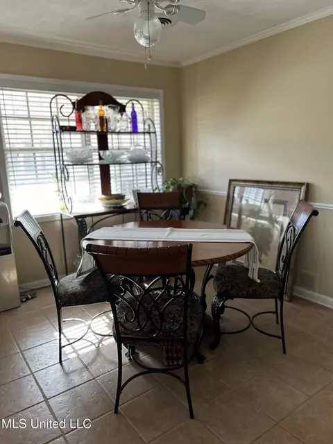 1745 Hamilton Blvd, Jackson, MS 39213 photo 8