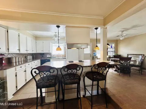 1745 Hamilton Blvd, Jackson, MS 39213 photo 9