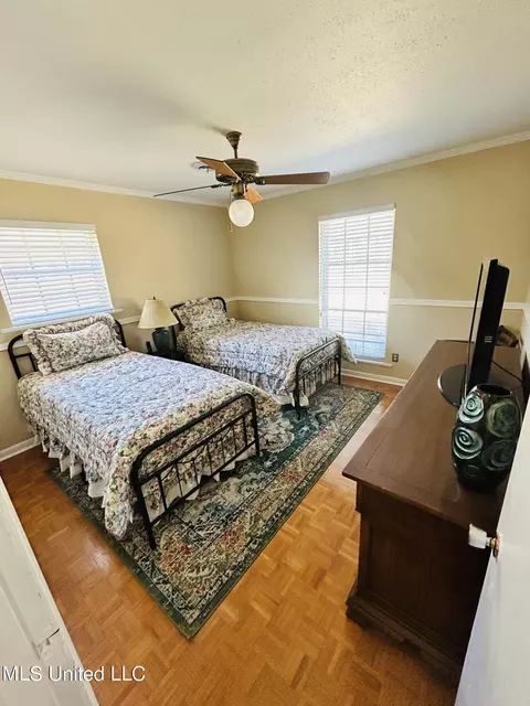 1745 Hamilton Blvd, Jackson, MS 39213 photo 11