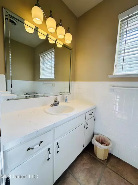 1745 Hamilton Blvd, Jackson, MS 39213 photo 19