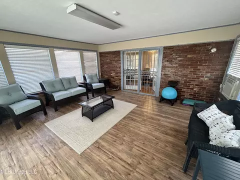 1745 Hamilton Blvd, Jackson, MS 39213 photo 13