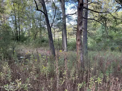 150 Helm St, Richland, MS 39218
