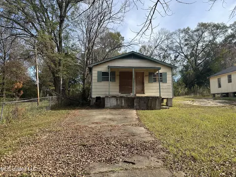 3514 16 Edwards Ave #16, Jackson, MS 39213