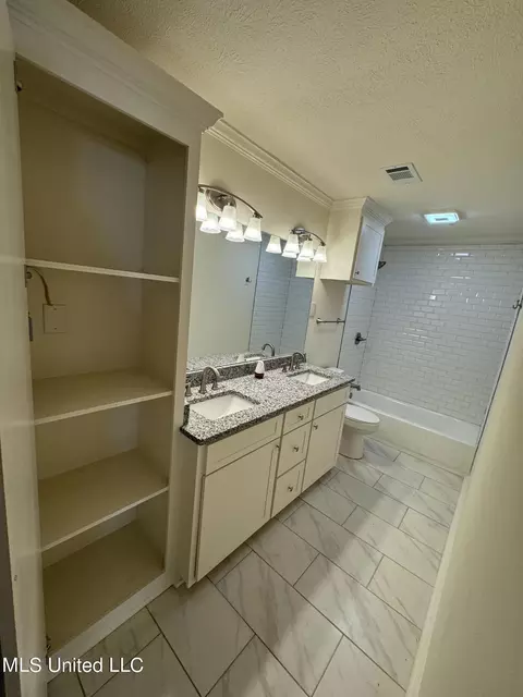 Bath - 1262 Summer Ln, Jackson, MS 39211 photo 8 of 8