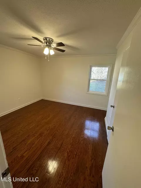 Other - 1262 Summer Ln, Jackson, MS 39211 photo 6 of 12