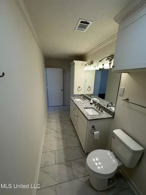 Bath - 1262 Summer Ln, Jackson, MS 39211 photo 7 of 8
