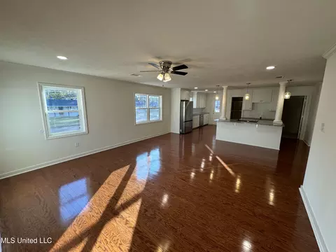 Other - 1262 Summer Ln, Jackson, MS 39211 photo 2 of 12