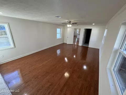 Other - 1262 Summer Ln, Jackson, MS 39211 photo 8 of 12