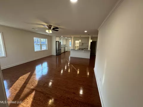 Other - 1262 Summer Ln, Jackson, MS 39211 photo 11 of 12