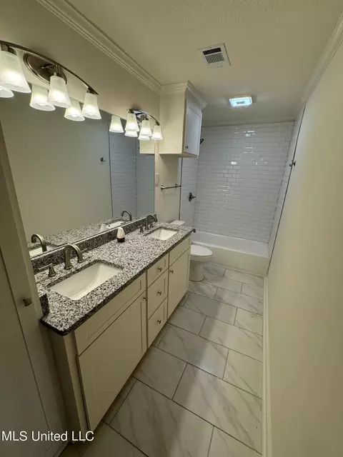 Bath - 1262 Summer Ln, Jackson, MS 39211 photo 6 of 8
