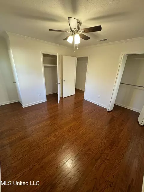 Bedroom - 1262 Summer Ln, Jackson, MS 39211 photo 1 of 2