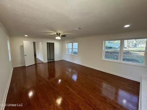 Other - 1262 Summer Ln, Jackson, MS 39211 photo 9 of 12