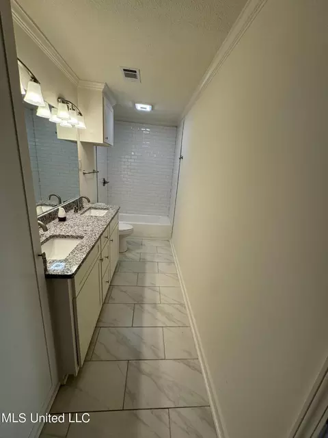 Bath - 1262 Summer Ln, Jackson, MS 39211 photo 5 of 8
