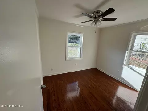 Other - 1262 Summer Ln, Jackson, MS 39211 photo 5 of 12