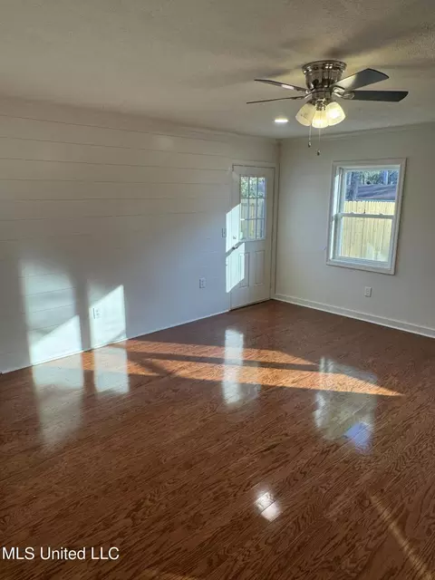 Other - 1262 Summer Ln, Jackson, MS 39211 photo 12 of 12