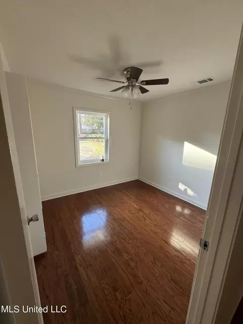 Other - 1262 Summer Ln, Jackson, MS 39211 photo 7 of 12