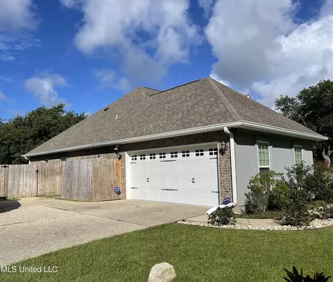 7 Copper Ct, Long Beach, MS 39560 photo 30