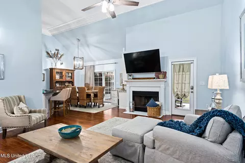 7 Copper Ct, Long Beach, MS 39560 photo 5