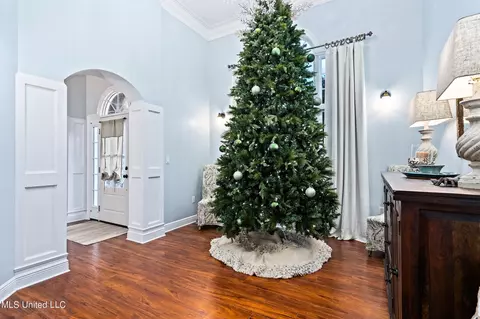 7 Copper Ct, Long Beach, MS 39560 photo 26