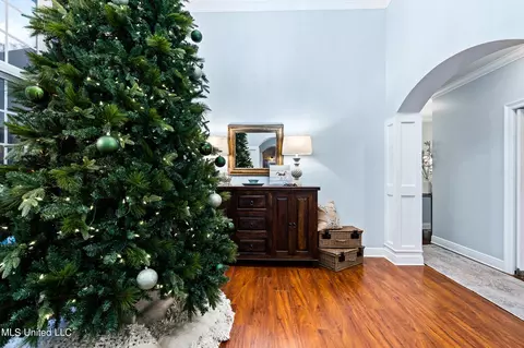7 Copper Ct, Long Beach, MS 39560 photo 27