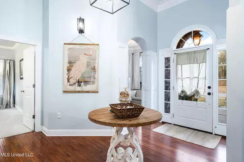 7 Copper Ct, Long Beach, MS 39560 photo 3