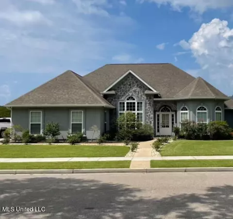 7 Copper Ct, Long Beach, MS 39560