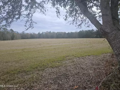 lot12 Schanbacher Rd, Gulfport, MS 39503