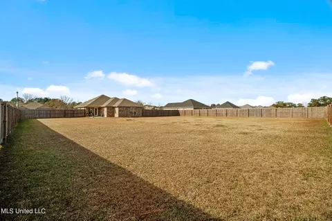 22 Bear Path, Picayune, MS 39466 photo 36
