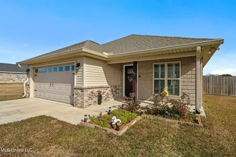 22 Bear Path, Picayune, MS 39466 photo 6