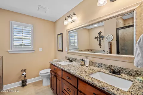 22 Bear Path, Picayune, MS 39466 photo 22