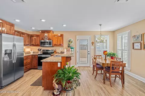 22 Bear Path, Picayune, MS 39466 photo 11
