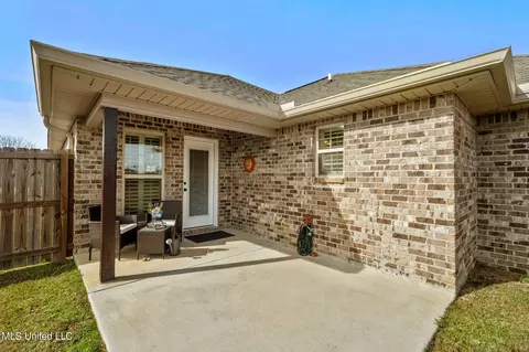 22 Bear Path, Picayune, MS 39466 photo 33