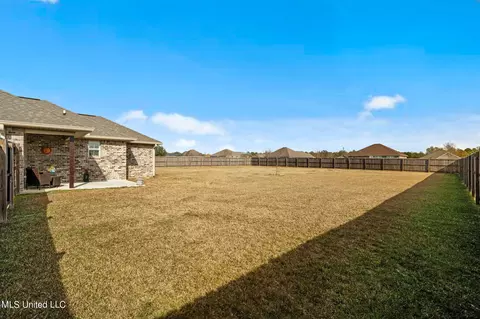 22 Bear Path, Picayune, MS 39466 photo 35