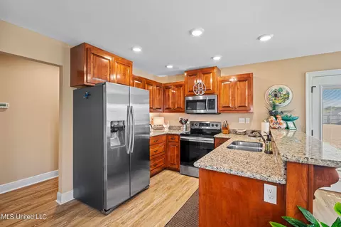 22 Bear Path, Picayune, MS 39466 photo 13