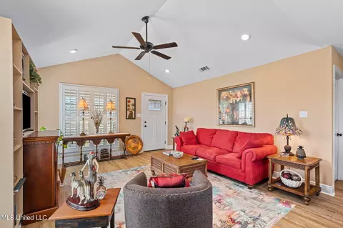 22 Bear Path, Picayune, MS 39466 photo 10