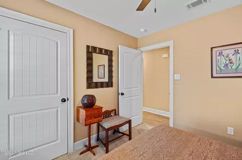 22 Bear Path, Picayune, MS 39466 photo 30