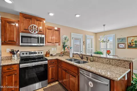 22 Bear Path, Picayune, MS 39466 photo 15