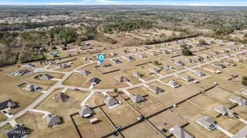 22 Bear Path, Picayune, MS 39466 photo 38