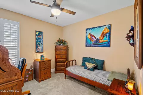 22 Bear Path, Picayune, MS 39466 photo 25
