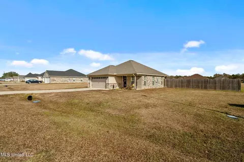 22 Bear Path, Picayune, MS 39466 photo 3
