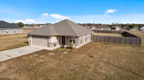 22 Bear Path, Picayune, MS 39466 photo 2