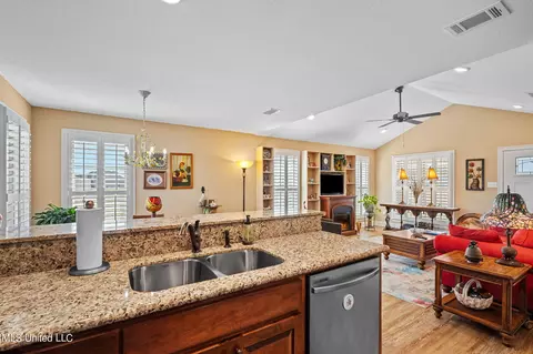 22 Bear Path, Picayune, MS 39466 photo 16