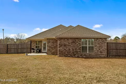 22 Bear Path, Picayune, MS 39466 photo 34