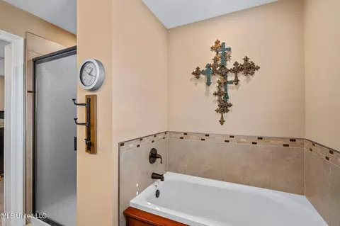 22 Bear Path, Picayune, MS 39466 photo 23