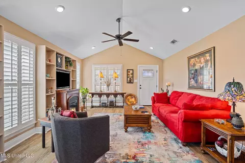 22 Bear Path, Picayune, MS 39466 photo 9
