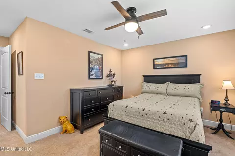22 Bear Path, Picayune, MS 39466 photo 20