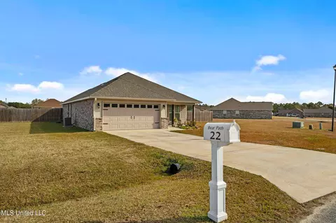 22 Bear Path, Picayune, MS 39466 photo 5