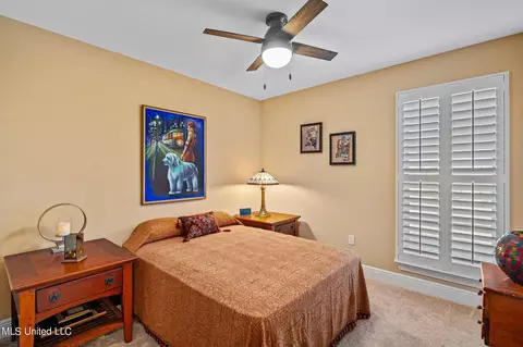 22 Bear Path, Picayune, MS 39466 photo 29
