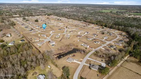 22 Bear Path, Picayune, MS 39466 photo 39